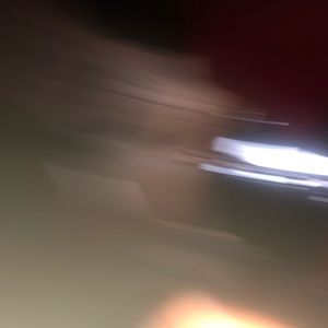 Meet your Posher, Madresse